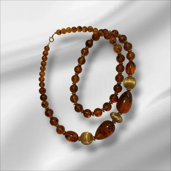 Vintage Avon Jewelry Bundle - Picture 6 of 16